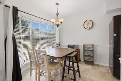 16910 David Glen Drive, Friendswood, TX 77546 - Photo 5