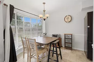 16910 David Glen Dr, Friendswood, TX 77546 - Photo 5