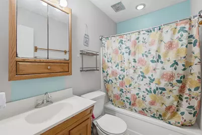 16910 David Glen Drive, Friendswood, TX 77546 - Photo 13