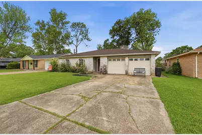 16910 David Glen Drive, Friendswood, TX 77546 - Photo 21