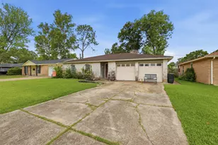 16910 David Glen Dr, Friendswood, TX 77546 - Photo 21