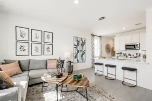 26419 Wild Stonecrop Ln, Katy, TX 77493 - Photo 13