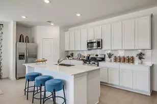 26419 Wild Stonecrop Ln, Katy, TX 77493 - Photo 5