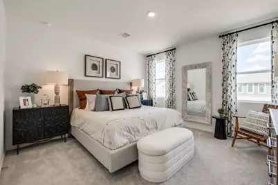 26419 Wild Stonecrop Lane, Katy, TX 77493 - Photo 7