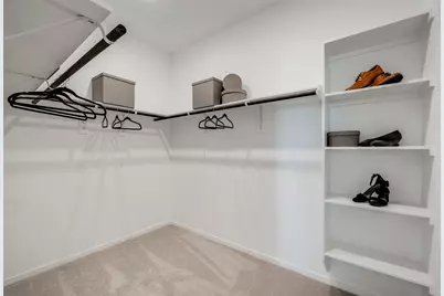 26419 Wild Stonecrop Lane, Katy, TX 77493 - Photo 11