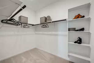 26419 Wild Stonecrop Ln, Katy, TX 77493 - Photo 11