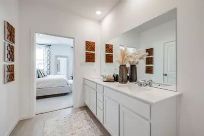 26419 Wild Stonecrop Lane, Katy, TX 77493 - Photo 9