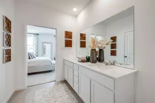 26419 Wild Stonecrop Ln, Katy, TX 77493 - Photo 9