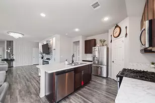 21058 Wenze Ln, New Caney, TX 77357 - Photo 7