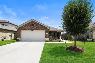 21058 Wenze Ln, New Caney, TX 77357 - Photo 1