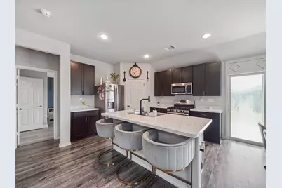 21058 Wenze Lane, New Caney, TX 77357 - Photo 11