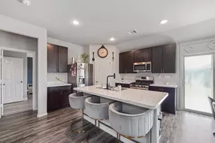 21058 Wenze Ln, New Caney, TX 77357 - Photo 11