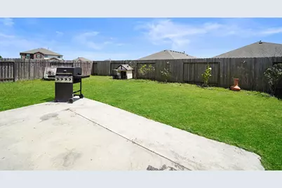 21058 Wenze Lane, New Caney, TX 77357 - Photo 25