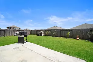 21058 Wenze Ln, New Caney, TX 77357 - Photo 25