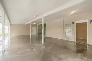 16900 Wellborne Rd, Pearland, TX 77584 - Photo 25