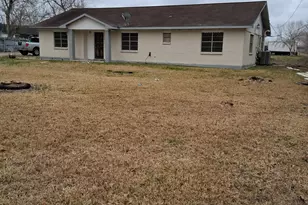 16900 Wellborne Rd, Pearland, TX 77584 - Photo 1