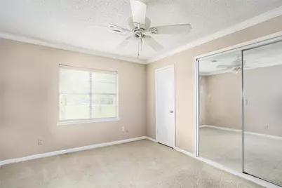 16900 Wellborne Road, Pearland, TX 77584 - Photo 9