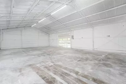 16900 Wellborne Road, Pearland, TX 77584 - Photo 23