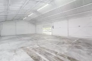 16900 Wellborne Rd, Pearland, TX 77584 - Photo 23