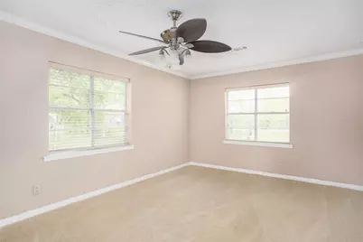 16900 Wellborne Road, Pearland, TX 77584 - Photo 15