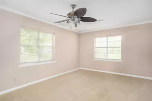 16900 Wellborne Rd, Pearland, TX 77584 - Photo 15