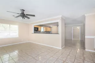 16900 Wellborne Rd, Pearland, TX 77584 - Photo 3