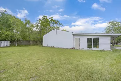 16900 Wellborne Road, Pearland, TX 77584 - Photo 31