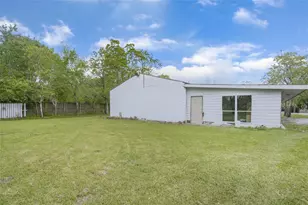 16900 Wellborne Rd, Pearland, TX 77584 - Photo 31