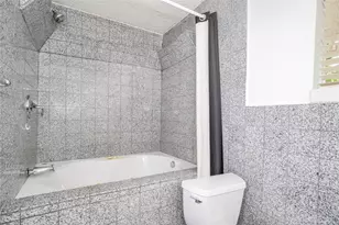 16900 Wellborne Rd, Pearland, TX 77584 - Photo 19