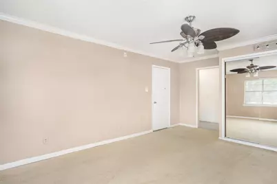 16900 Wellborne Road, Pearland, TX 77584 - Photo 17