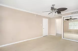 16900 Wellborne Rd, Pearland, TX 77584 - Photo 17