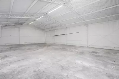 16900 Wellborne Road, Pearland, TX 77584 - Photo 21