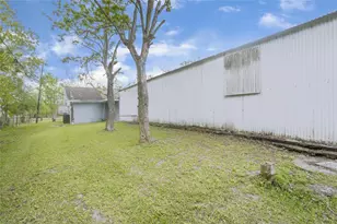 16900 Wellborne Rd, Pearland, TX 77584 - Photo 29