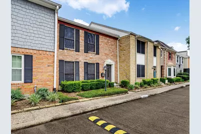 1653 W Sam Houston Parkway S, Houston, TX 77042 - Photo 3