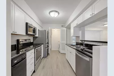 1653 W Sam Houston Parkway S, Houston, TX 77042 - Photo 7