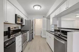 1653 W Sam Houston Pkwy S, Houston, TX 77042 - Photo 7