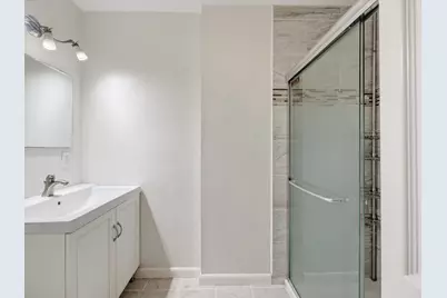 1653 W Sam Houston Parkway S, Houston, TX 77042 - Photo 13