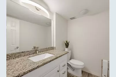 1653 W Sam Houston Parkway S, Houston, TX 77042 - Photo 15