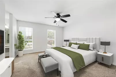 1653 W Sam Houston Parkway S, Houston, TX 77042 - Photo 9
