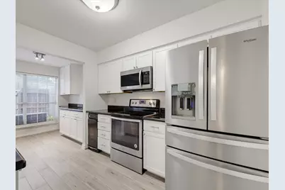 1653 W Sam Houston Parkway S, Houston, TX 77042 - Photo 9