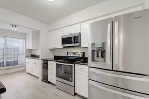 1653 W Sam Houston Pkwy S, Houston, TX 77042 - Photo 9