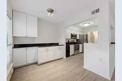 1653 W Sam Houston Parkway S, Houston, TX 77042 - Photo 5