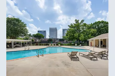 1653 W Sam Houston Parkway S, Houston, TX 77042 - Photo 21