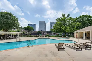 1653 W Sam Houston Pkwy S, Houston, TX 77042 - Photo 21