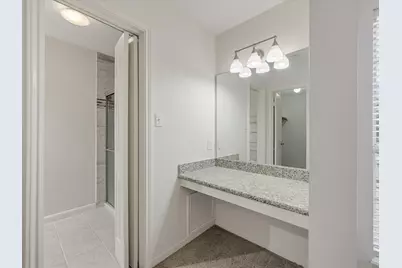 1653 W Sam Houston Parkway S, Houston, TX 77042 - Photo 17