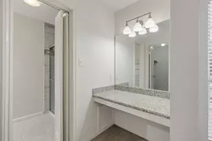 1653 W Sam Houston Pkwy S, Houston, TX 77042 - Photo 17
