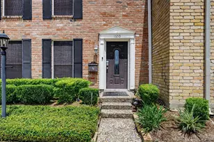 1653 W Sam Houston Pkwy S, Houston, TX 77042 - Photo 1