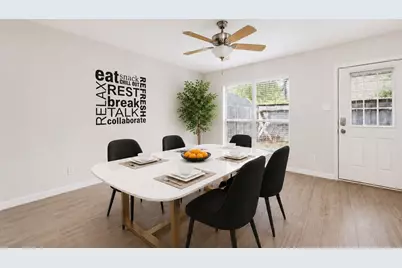 1653 W Sam Houston Parkway S, Houston, TX 77042 - Photo 5