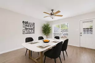 1653 W Sam Houston Pkwy S, Houston, TX 77042 - Photo 5