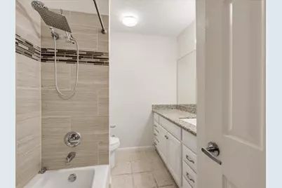 1653 W Sam Houston Parkway S, Houston, TX 77042 - Photo 11